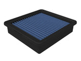 aFe Magnum FLOW Pro 5R Air Filter - Hyundai Elantra 2.0L/1.6T 2021-2025 (+Kia Fitments)