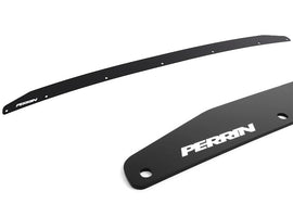 Perrin 2015 WRX/STi w/ Premium Wing Gurney Flap