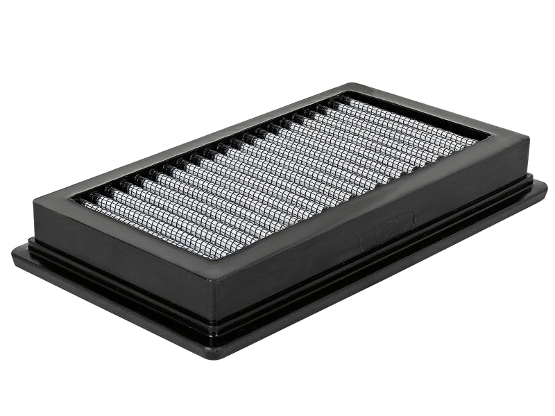afe Magnum FLOW OE Replacement Air Filter - Nissan Cube / Versa 1.6L/1.8L/2.0L 2007-2018