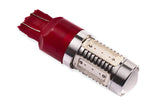 Diode Dynamics 7440/7443 HP11 Tail Light LED Bulb [Red; Single] - Universal