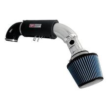 Load image into Gallery viewer, Injen 00-04 Tundra / Sequoia 4.7L V8 &amp; Power Shield only Polished Power-Flow Air Intake System