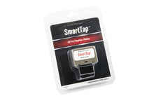 Load image into Gallery viewer, Diode Dynamics SmartTap CF18 LED Flasher Module - Multiple Fitments