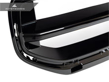 Load image into Gallery viewer, AutoTecknic Gloss Black Motorsport Front Grille - BMW M2 (G87) 2023+