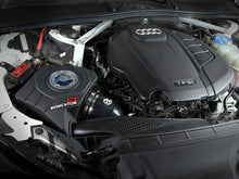 Load image into Gallery viewer, aFe Momentum GT Pro 5R Cold Air Intake System - Audi A4 Quattro (B9) 2.0T 2017-2025 (+Multiple Fitments)