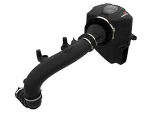 Load image into Gallery viewer, aFe Momentum GT Pro Dry S Cold Air Intake System - Chevy Silverado 1500 / GMC Sierra 1500 2.7T 2019-2026