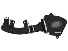 Load image into Gallery viewer, aFe Momentum GT Pro Dry S Cold Air Intake System - Chevy Silverado 1500 / GMC Sierra 1500 2.7T 2019-2026