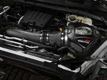 Load image into Gallery viewer, aFe Momentum GT Pro Dry S Cold Air Intake System - Chevy Silverado 1500 / GMC Sierra 1500 2.7T 2019-2026