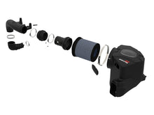 Load image into Gallery viewer, aFe Momentum GT Pro 5R Cold Air Intake System - Chevy Silverado 1500 / GMC Sierra 1500 2.7T 2019-2026
