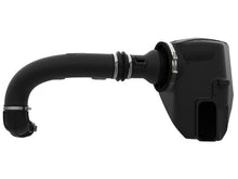 Load image into Gallery viewer, aFe Momentum GT Pro 5R Cold Air Intake System - Chevy Silverado 1500 / GMC Sierra 1500 2.7T 2019-2026
