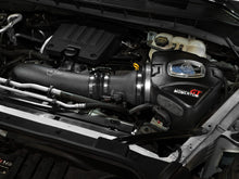 Load image into Gallery viewer, aFe Momentum GT Pro 5R Cold Air Intake System - Chevy Silverado 1500 / GMC Sierra 1500 2.7T 2019-2026