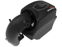 Load image into Gallery viewer, aFe Momentum GT Pro Dry S Cold Air Intake System - Ford Explorer 2.3T 2020-2025