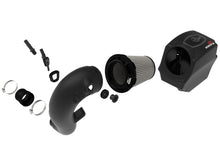 Load image into Gallery viewer, aFe Momentum GT Pro Dry S Cold Air Intake System - Ford Explorer 2.3T 2020-2025