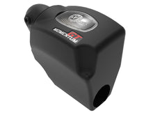 Load image into Gallery viewer, aFe Momentum GT Pro Dry S Cold Air Intake System - Ford Explorer 2.3T 2020-2025