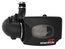 Load image into Gallery viewer, aFe Momentum GT Pro Dry S Cold Air Intake System - Ford Explorer 2.3T 2020-2025