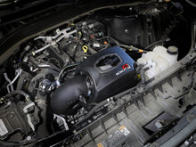 Load image into Gallery viewer, aFe Momentum GT Pro Dry S Cold Air Intake System - Ford Explorer 2.3T 2020-2025