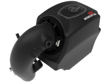 Load image into Gallery viewer, aFe Momentum GT Pro 5R Cold Air Intake System - Ford Explorer 2.3T 2020-2024