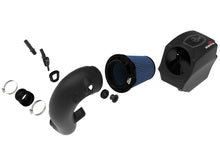 Load image into Gallery viewer, aFe Momentum GT Pro 5R Cold Air Intake System - Ford Explorer 2.3T 2020-2024
