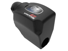 Load image into Gallery viewer, aFe Momentum GT Pro 5R Cold Air Intake System - Ford Explorer 2.3T 2020-2024