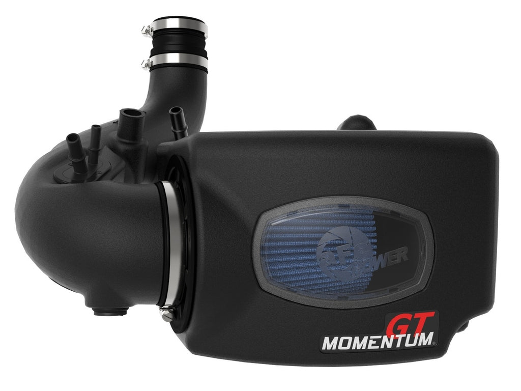 aFe Momentum GT Pro 5R Cold Air Intake System - Ford Explorer 2.3T 2020-2024