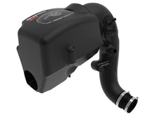 Load image into Gallery viewer, aFe Momentum GT Pro 5R Cold Air Intake System - Ford Explorer 2.3T 2020-2024