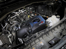 Load image into Gallery viewer, aFe Momentum GT Pro 5R Cold Air Intake System - Ford Explorer 2.3T 2020-2024