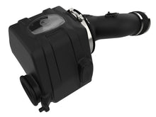 Load image into Gallery viewer, aFe Momentum GT Air Intake System w/ Pro DRY S Filter [w/ Magnuson Supercharger] - Toyota Tundra 2007-2021