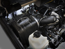 Load image into Gallery viewer, aFe Momentum GT Air Intake System w/ Pro DRY S Filter [w/ Magnuson Supercharger] - Toyota Tundra 2007-2021
