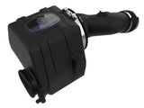 aFe Momentum GT Air Intake System w/ Pro 5R Filter [w/ Magnuson Supercharger] - Toyota Tundra 2007-2021