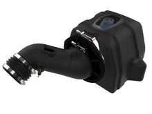 Load image into Gallery viewer, aFe Momentum GT Air Intake System w/ Pro 5R Filter [w/ Magnuson Supercharger] - Toyota Tundra 2007-2021