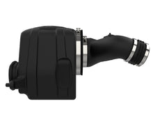 Load image into Gallery viewer, aFe Momentum GT Air Intake System w/ Pro DRY S Filter [w/ Magnuson Supercharger] - Toyota Tundra 2007-2021