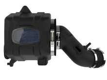 Load image into Gallery viewer, aFe Momentum GT Air Intake System w/ Pro 5R Filter [w/ Magnuson Supercharger] - Toyota Tundra 2007-2021