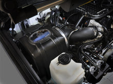Load image into Gallery viewer, aFe Momentum GT Air Intake System w/ Pro 5R Filter [w/ Magnuson Supercharger] - Toyota Tundra 2007-2021