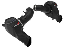 Load image into Gallery viewer, aFe Momentum GT Cold Air Intake System w/ Pro 5R Filter - Ford Mustang GT / Dark Horse 2024-2026