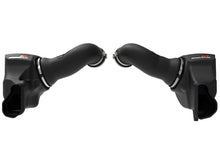 Load image into Gallery viewer, aFe Momentum GT Cold Air Intake System w/ Pro 5R Filter - Ford Mustang GT / Dark Horse 2024-2026