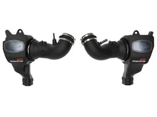 Load image into Gallery viewer, aFe Momentum GT Cold Air Intake System w/ Pro 5R Filter - Ford Mustang GT / Dark Horse 2024-2026