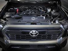 Load image into Gallery viewer, afe Momentum Dynamic Air Scoop XL (D.A.S. XL) - Toyota Tacoma 2024-2025 w/ Intake 50-70119D or 50-70119R