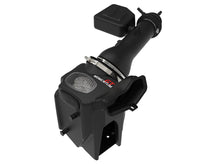 Load image into Gallery viewer, aFe Momentum GT Pro Dry S Intake System - Ford F-250/F-350 7.3L 2023+