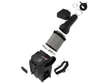 Load image into Gallery viewer, aFe Momentum GT Pro Dry S Intake System - Ford F-250/F-350 7.3L 2023+