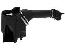 Load image into Gallery viewer, aFe Momentum GT Pro Dry S Intake System - Ford F-250/F-350 7.3L 2023+