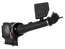 Load image into Gallery viewer, aFe Momentum GT Pro Dry S Intake System - Ford F-250/F-350 7.3L 2023+