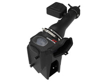 Load image into Gallery viewer, aFe Momentum GT Pro 5R Intake System - Ford F-250/F-350 7.3L 2023+