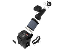 Load image into Gallery viewer, aFe Momentum GT Pro 5R Intake System - Ford F-250/F-350 7.3L 2023+