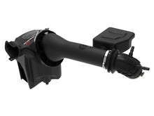 Load image into Gallery viewer, aFe Momentum GT Pro 5R Intake System - Ford F-250/F-350 7.3L 2023+