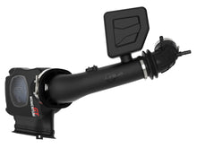 Load image into Gallery viewer, aFe Momentum GT Pro 5R Intake System - Ford F-250/F-350 7.3L 2023+