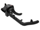 aFe Momentum GT Cold Air Intake w/ Pro Dry S Filter - Ford Ranger 2.7T 2024-2025