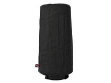 Load image into Gallery viewer, afe Filter GUARD Polyester Pre-Filter - Afe Air Filter 72-90117 And Others