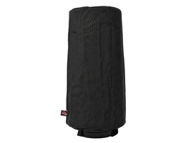 afe Filter GUARD Polyester Pre-Filter - Afe Air Filter 72-90117 And Others