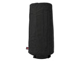afe Filter GUARD Polyester Pre-Filter - Afe Air Filter 72-90117 And Others
