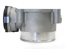 Load image into Gallery viewer, aFe POWER 85mm Throttle Body - Ford Mustang GT 5.0L 2015-2017 / Ford F-150 2015-2017