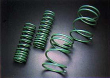 Load image into Gallery viewer, Tein 2008 WRX (sedan &amp; hatch) S. Tech Springs